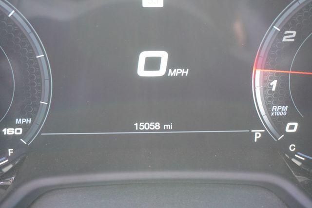 used 2024 Dodge Hornet car, priced at $27,985