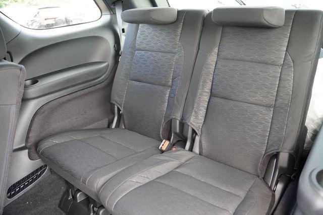 new 2026 Dodge Durango car, priced at $38,003