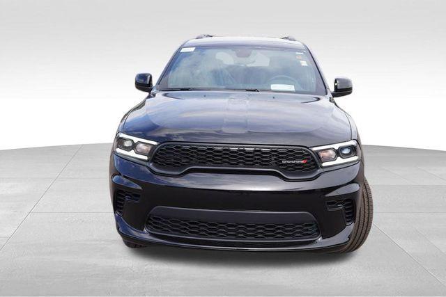 new 2026 Dodge Durango car, priced at $38,003