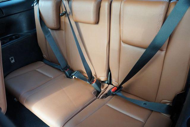 used 2018 Toyota Highlander car, priced at $30,615