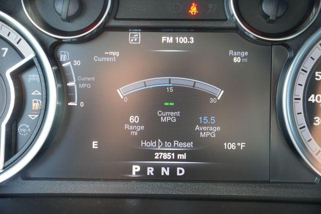 used 2022 Ram 1500 Classic car, priced at $32,691