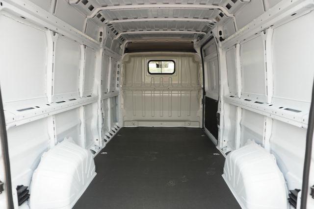 new 2025 Ram ProMaster 2500 car, priced at $45,556