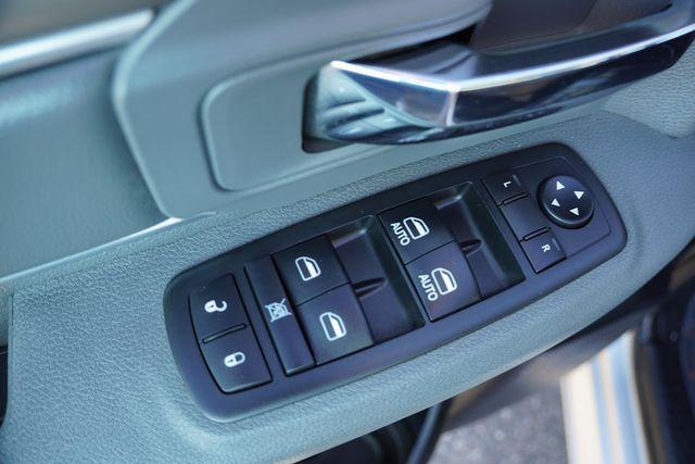 used 2016 Ram 1500 car, priced at $17,229