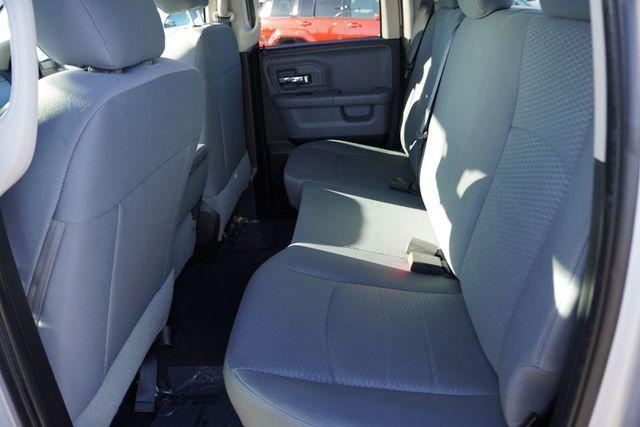 used 2016 Ram 1500 car, priced at $17,229