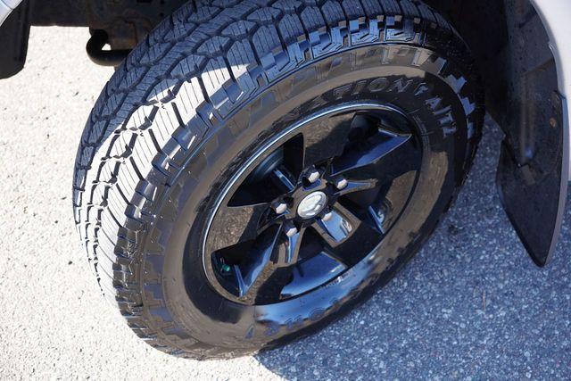 used 2016 Ram 1500 car, priced at $17,229