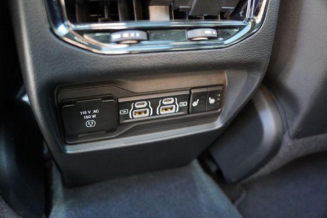 used 2023 Jeep Grand Cherokee 4xe car, priced at $29,613