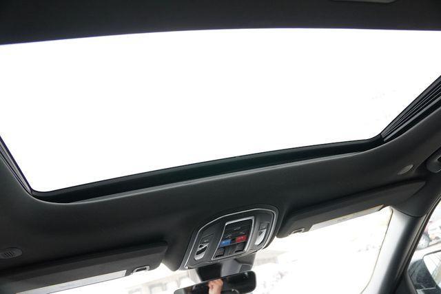 new 2025 Jeep Grand Cherokee L car, priced at $42,438