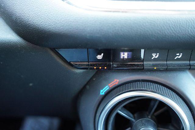 used 2021 Chevrolet Blazer car, priced at $19,885