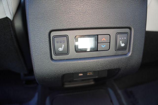 used 2023 Mitsubishi Outlander PHEV car, priced at $30,887