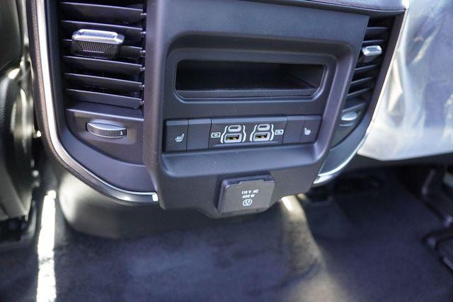 new 2026 Ram 1500 car, priced at $56,005