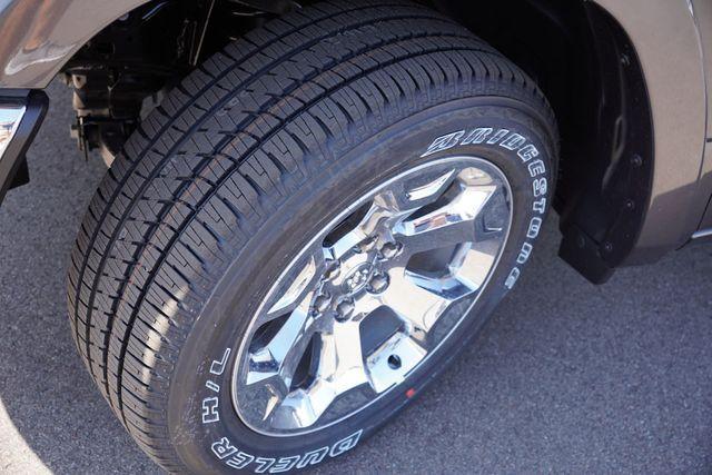new 2026 Ram 1500 car, priced at $48,564