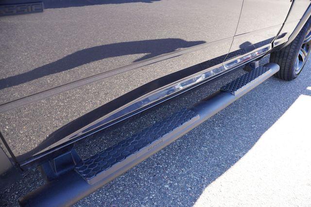 used 2021 Ram 1500 Classic car, priced at $29,488