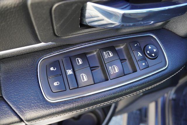 used 2021 Ram 1500 Classic car, priced at $29,488