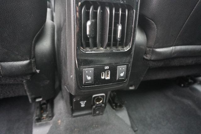 used 2022 Jeep Compass car, priced at $25,475