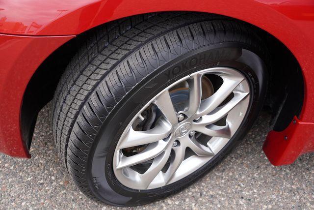 used 2008 INFINITI G35x car, priced at $6,999