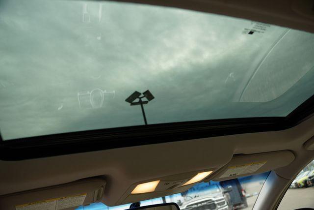 used 2008 INFINITI G35x car, priced at $6,999