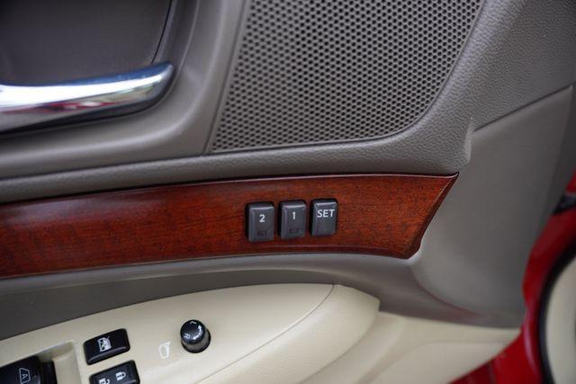 used 2008 INFINITI G35x car, priced at $6,999