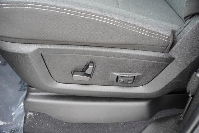 used 2024 Ram 2500 car, priced at $40,333