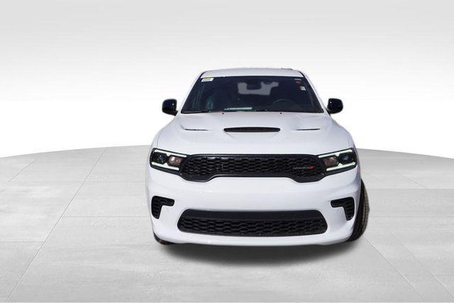 new 2025 Dodge Durango car, priced at $45,632