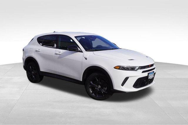 new 2024 Dodge Hornet car, priced at $26,865