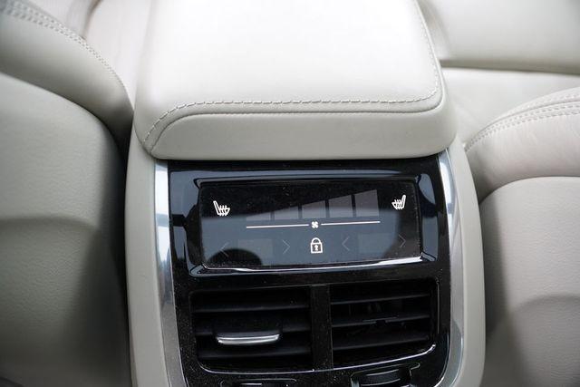 used 2019 Volvo S60 car, priced at $23,650