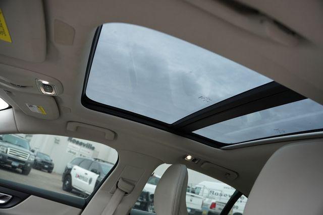 used 2019 Volvo S60 car, priced at $23,650