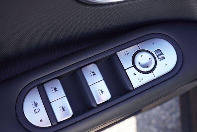 used 2023 Hyundai IONIQ 5 car, priced at $25,520