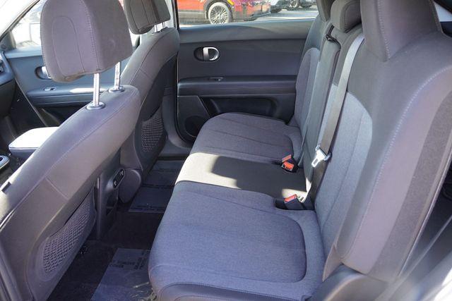 used 2023 Hyundai IONIQ 5 car, priced at $25,520