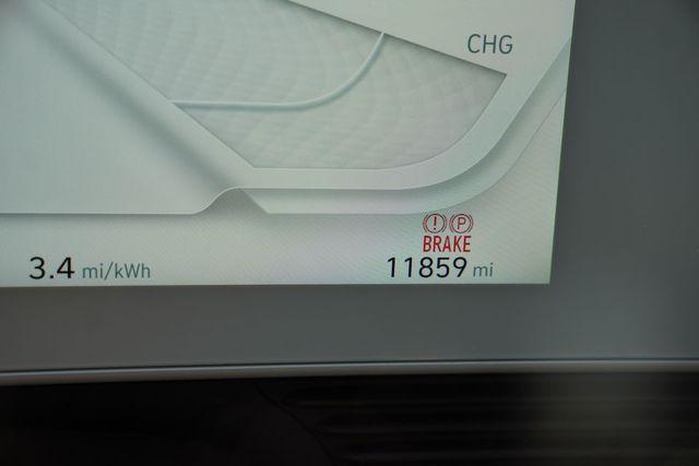 used 2024 Hyundai IONIQ 5 car, priced at $28,879