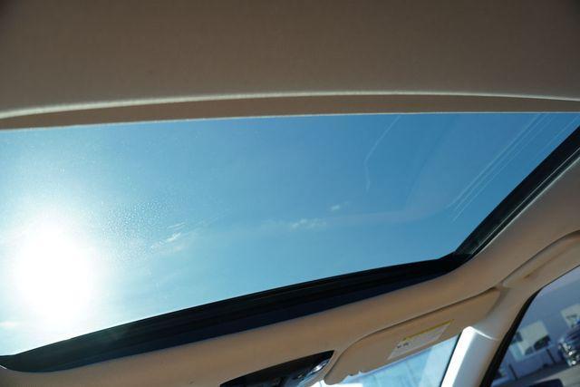 used 2023 Kia EV6 car, priced at $30,349