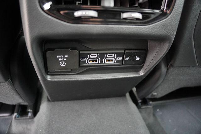 new 2025 Jeep Grand Cherokee car, priced at $41,506