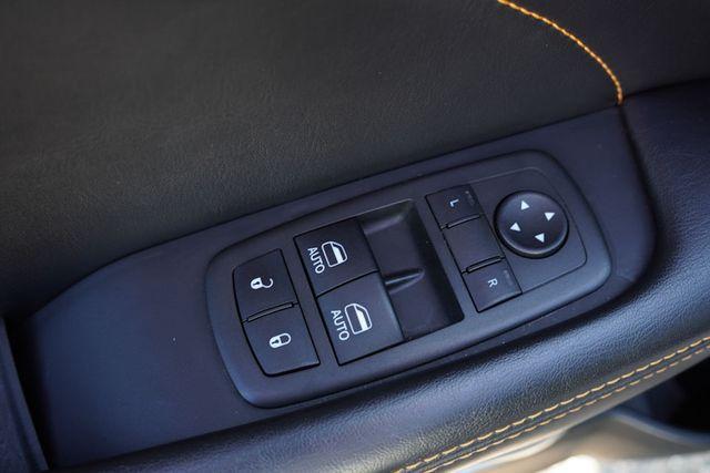 used 2022 Dodge Challenger car, priced at $24,894