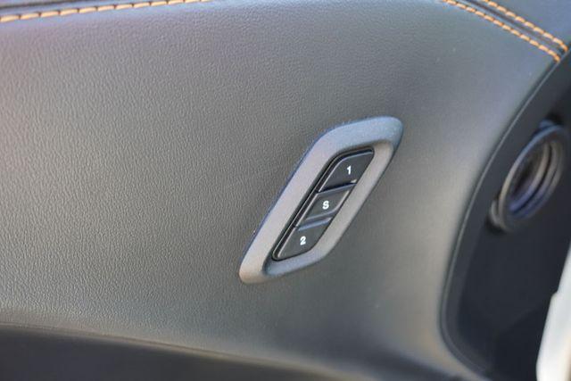 used 2022 Dodge Challenger car, priced at $24,894