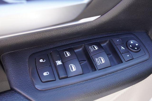 used 2020 Ram 1500 car, priced at $17,983