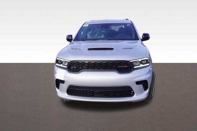 new 2025 Dodge Durango car, priced at $45,824