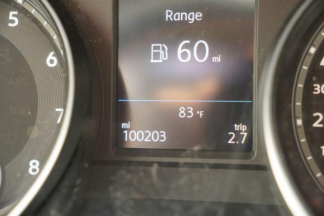 used 2018 Volkswagen Atlas car, priced at $17,493
