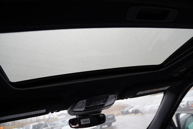 new 2026 Dodge Durango car, priced at $51,689