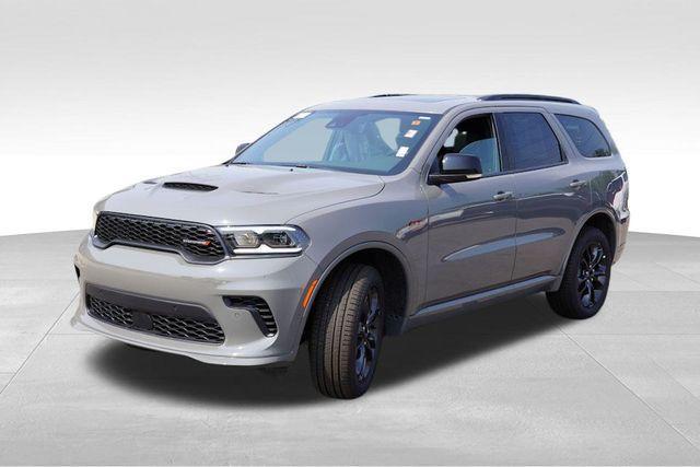 new 2025 Dodge Durango car, priced at $41,841