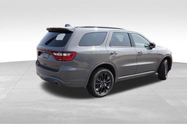 new 2025 Dodge Durango car, priced at $41,841