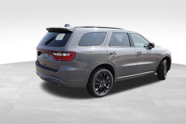 new 2025 Dodge Durango car, priced at $41,340