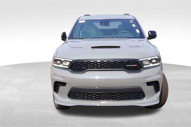 new 2025 Dodge Durango car, priced at $41,340