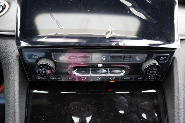 new 2025 Jeep Grand Cherokee car, priced at $51,452