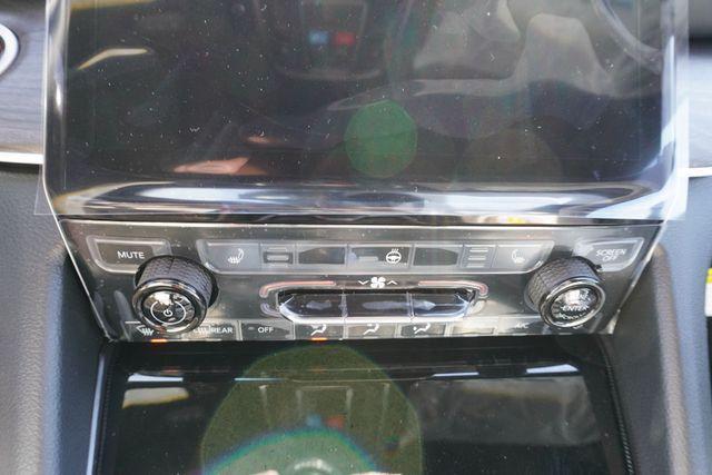 new 2025 Jeep Grand Cherokee car, priced at $43,320