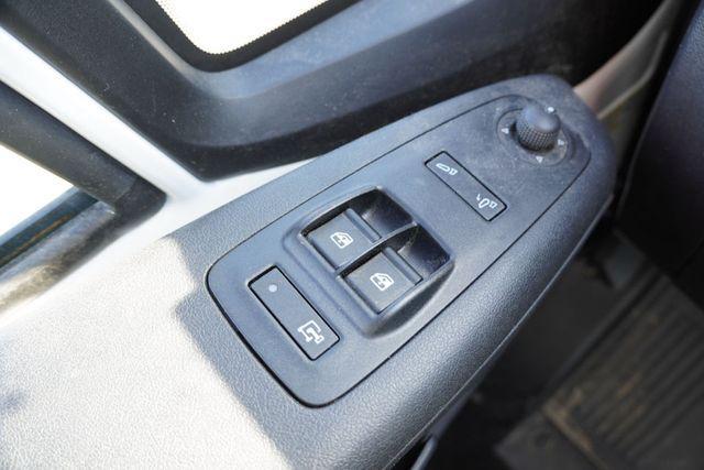 used 2025 Ram ProMaster 2500 car, priced at $39,000