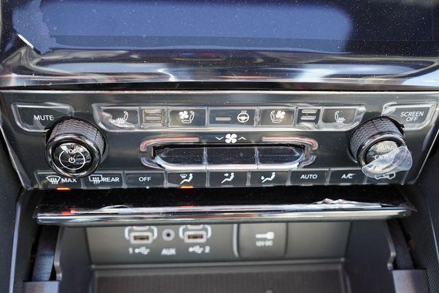 new 2025 Jeep Grand Cherokee car, priced at $46,757