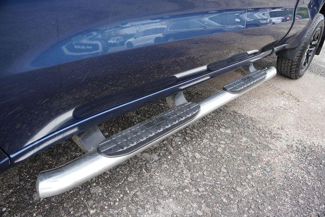 used 2019 Chevrolet Silverado 1500 car, priced at $26,624