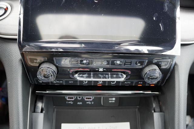 new 2025 Jeep Grand Cherokee L car, priced at $49,761