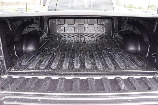 used 2022 Ram 1500 Classic car, priced at $30,298
