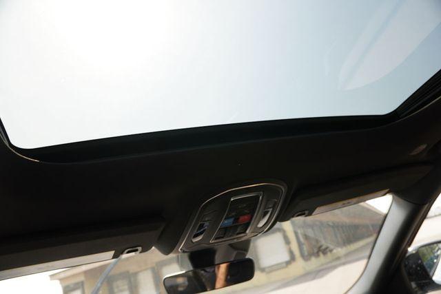 new 2025 Jeep Grand Cherokee L car, priced at $42,020