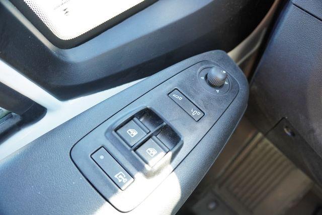 used 2025 Ram ProMaster 2500 car, priced at $39,796